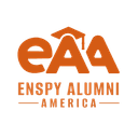 ENSPY Alumni America