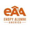 EAA Logo
